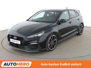 Hyundai i30 2019