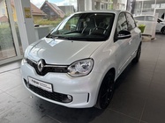 Renault Twingo 2023