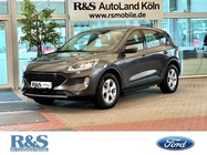 Ford Kuga 2022