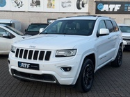 Jeep Grand Cherokee 2014