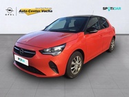 Opel Corsa 2022