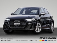 Audi A1 2020
