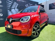 Renault Twingo 2020