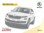 Skoda Kodiaq 2023