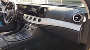 Фото 6