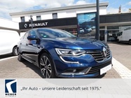 Renault Talisman 2019