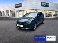 Peugeot 3008 2023