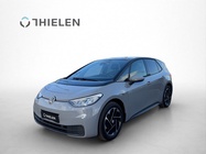 Volkswagen ID.3 2023