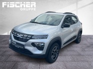Dacia Spring 2023