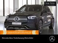 Mercedes-Benz GLE-Class 2023