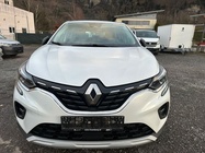 Renault Captur 2021