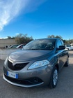 Lancia Ypsilon 2020
