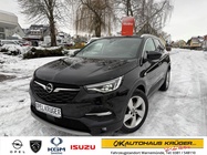 Opel Grandland 2020