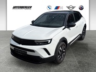 Opel Mokka 2025