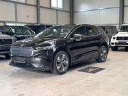 Skoda Enyaq 2022