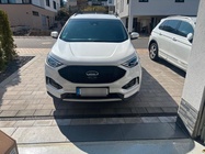 Ford Edge 2019