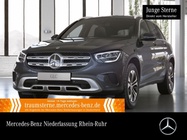 Mercedes-Benz GLC-Class 2022