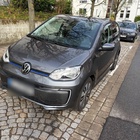 Volkswagen Other 2022