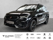 Cupra Ateca 2024