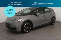 Volkswagen ID.3 2022