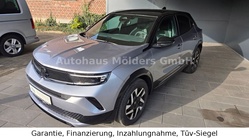 Opel Mokka 2026