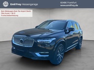 Volvo XC90 2024