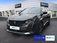 Peugeot 3008 2023