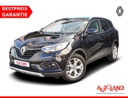 Renault Kadjar 2019