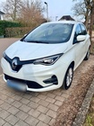 Renault ZOE 2019