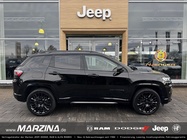 Jeep Compass 2023