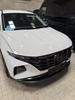 Фото 0