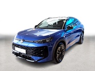 Volkswagen T-Roc 2026