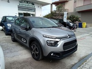 Citroen C3 2022