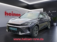 Cupra Formentor 2025