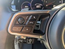 Фото 11