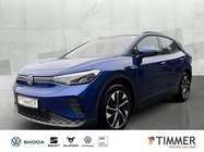 Volkswagen ID.4 2023