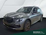 Skoda Kamiq 2025