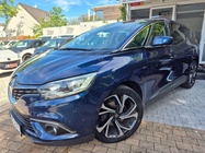 Renault Grand Scenic 2019