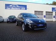 Renault Clio 2013