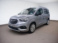 Opel Combo 2025