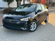 Opel Corsa 2020