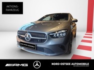 Mercedes-Benz B-Class 2026