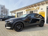 Mazda CX-30 2022
