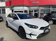 Kia cee'd Sportswagon 2025