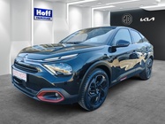 Citroen C4 2024