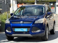 Ford Kuga 2016