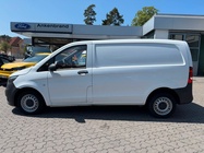 Mercedes-Benz Vito 2020
