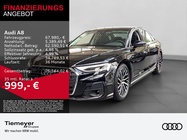 Audi A8 2023