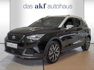 Seat Arona 2023