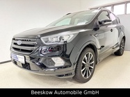 Ford Kuga 2019